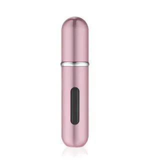 Travalo Classic vaporizador recargable de perfume para mujeres