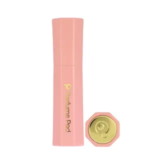 Travalo Perfume Pod Flora vaporizador recargable de perfume 5 ml Pink