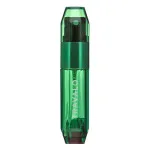 Perfume Pod Ice pulverizador recargable de perfume Green 5 ml 5 ml verde