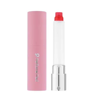 Travalo Perfume Pod Tango atomizador recargable de perfume 5 ml Pink