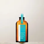 Treatment Light tratamiento capilar para cabello fino o claro 25 ml