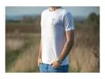 Ferwer Camiseta Baobab hombre