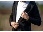 Ferwer Camiseta Love men