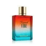Tropical Vibe agua de perfume unisex 100 ml