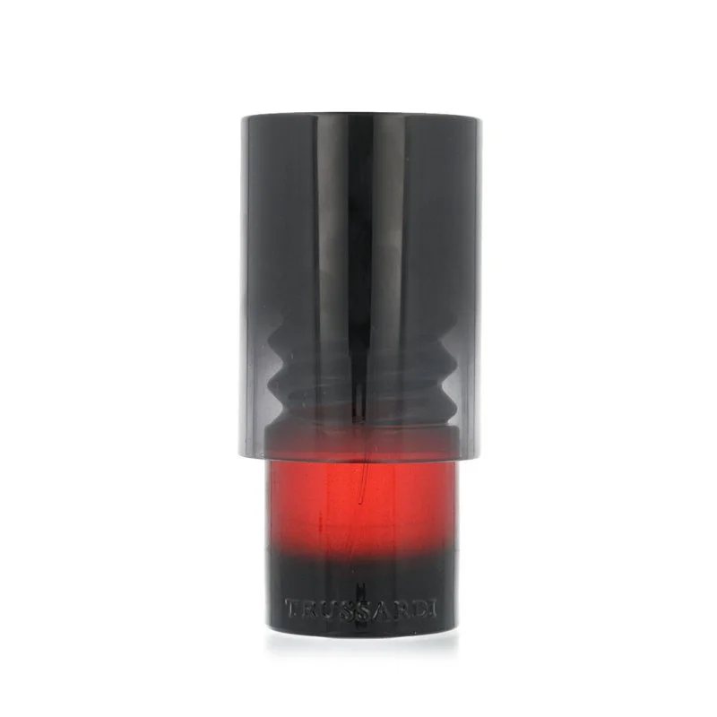 Primo agua de perfume recargable para hombre 50 ml