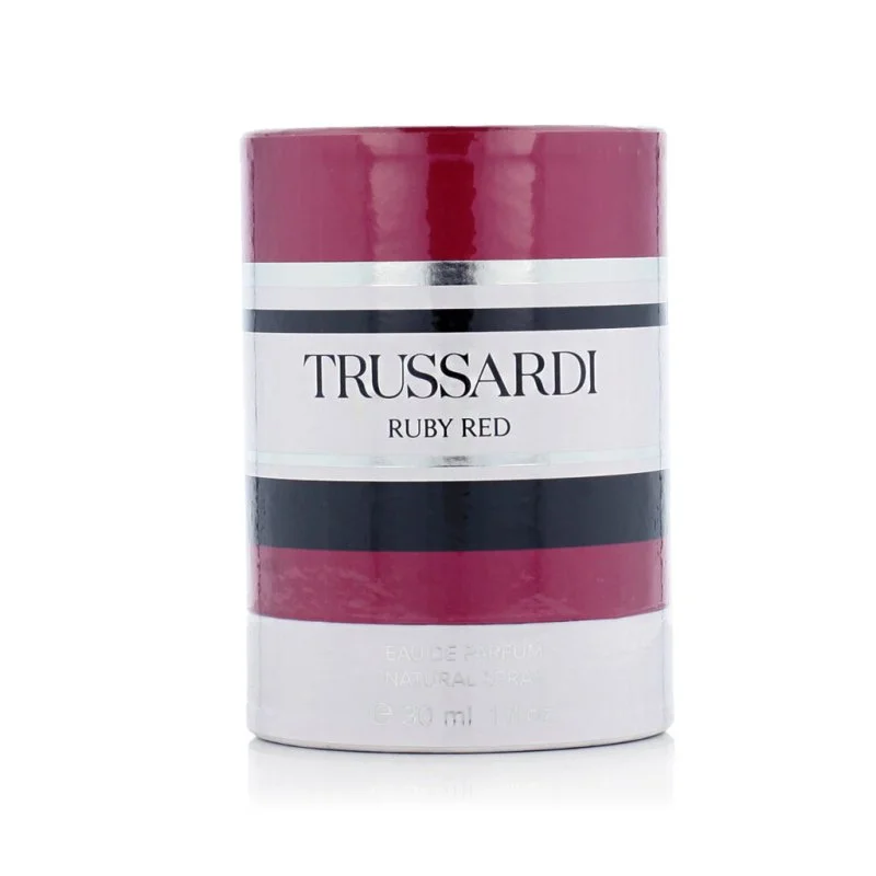 Ruby Red eau de parfum para mujer 30 ml