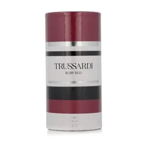 Trussardi Ruby Red Eau de Parfum para mujer