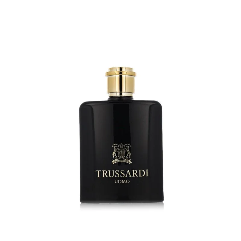 Uomo 2011 agua de tocador para hombre 200 ml