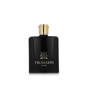 Trussardi Uomo 2011 agua de tocador para hombre