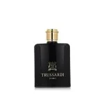 Uomo 2011 agua de tocador para hombre 200 ml