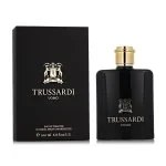 Uomo 2011 agua de tocador para hombre 200 ml