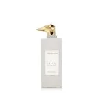 Le Vie Di Milano Walking in Porta Venezia agua de perfume unisex 100 ml