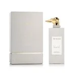 Le Vie Di Milano Walking in Porta Venezia agua de perfume unisex 100 ml