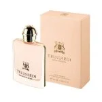 Delicate Rose eau de toilette para mujer