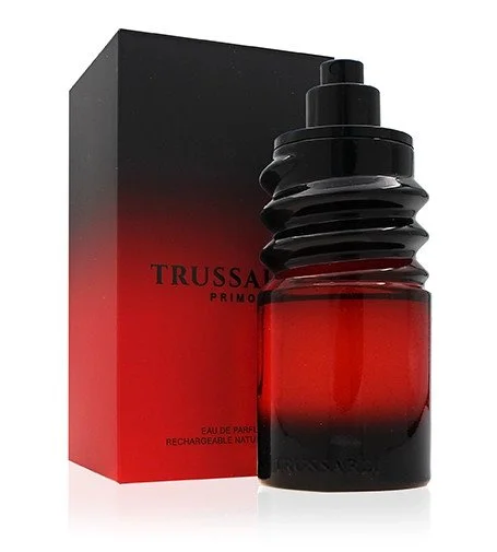 Primo Eau de Parfum para hombre
