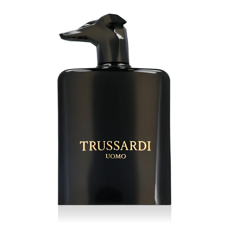 Uomo Levriero Collection Edición Limitada eau de parfum para hombre tester 100 ml