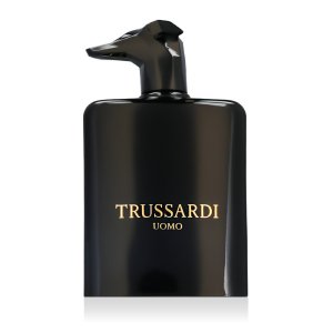 Uomo Levriero Collection Edición Limitada eau de parfum para hombre tester