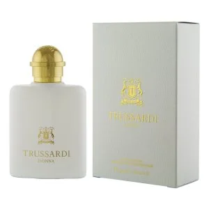 Trussardi Donna 2011 eau de parfum para mujer