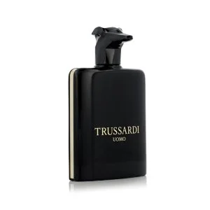 Trussardi Uomo Levriero Collection Edición Limitada eau de parfum para hombre