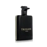 Uomo Levriero Collection Edición Limitada eau de parfum para hombre 100 ml