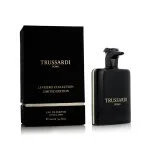 Uomo Levriero Collection Edición Limitada eau de parfum para hombre 100 ml