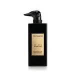 Le Vie Di Milano The Paintings of Palazzo Reale Intense Eau de Parfum unisex 100 ml