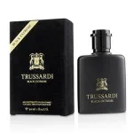 Black Extreme agua de tocador para hombre 30 ml