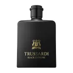 Black Extreme agua de tocador para hombre 30 ml