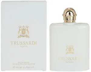 Trussardi Donna agua de perfume para mujeres 50 ml