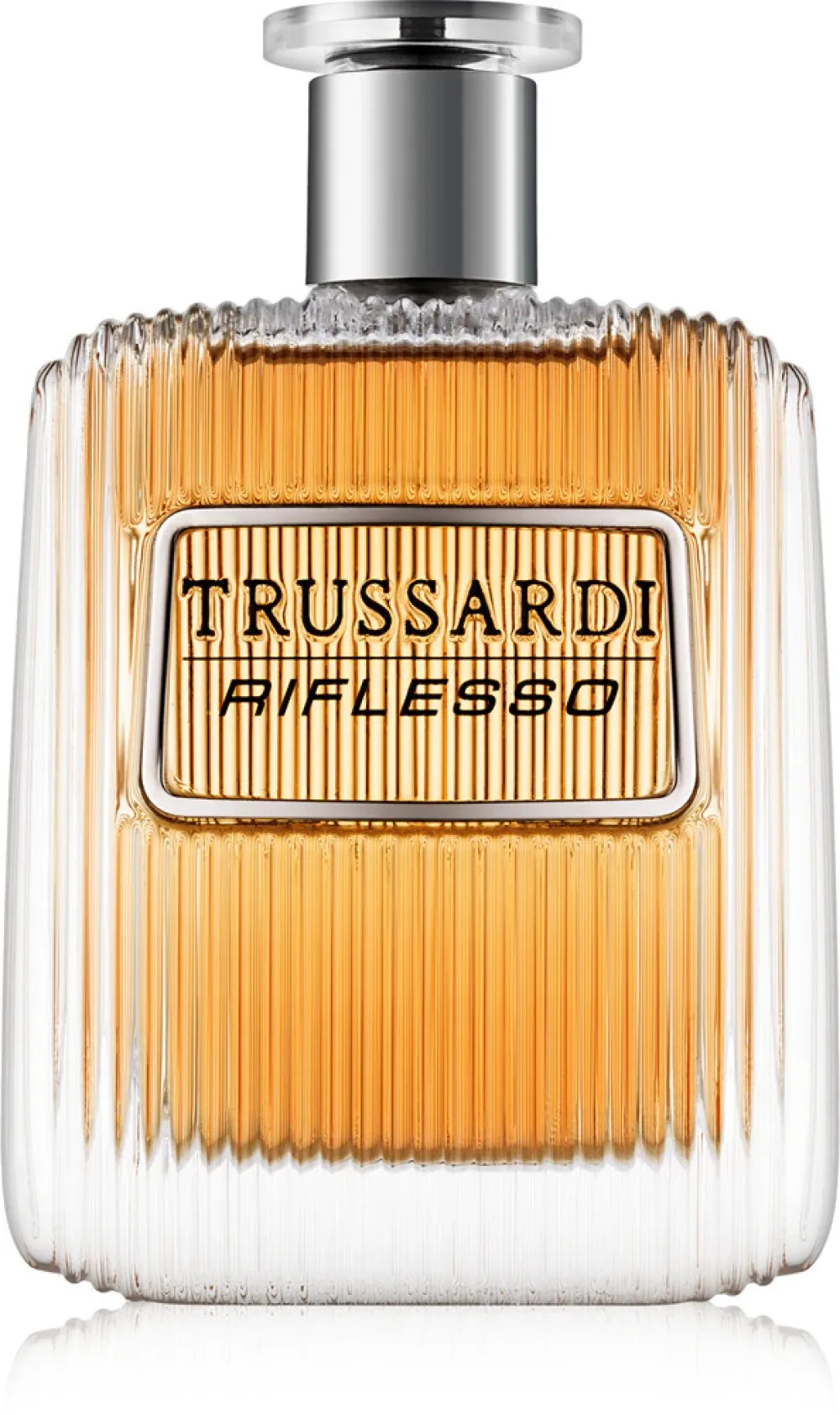 Riflesso agua de tocador para hombre 100 ml