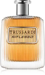 Riflesso agua de tocador para hombre 100 ml