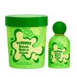 Matcha Made In Heaven Eau de Parfum Unisex 50 ml