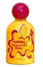Mojito de maracuyá U agua de perfume 50 ml