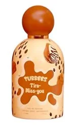Tira Miss-You U Agua de Perfume 50 ml