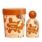 Tira Miss-You U Agua de Perfume 50 ml