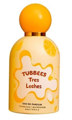 Tres Leches Eau de Parfum 50 ml