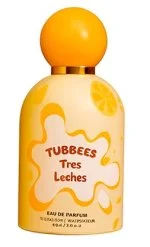 Tres Leches Eau de Parfum 50 ml