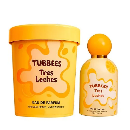 Tres Leches Eau de Parfum 50 ml