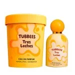 Tres Leches Eau de Parfum 50 ml
