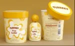 Tres Leches Eau de Parfum 50 ml