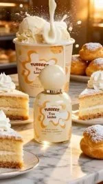 Tres Leches Eau de Parfum 50 ml