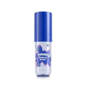 Grandeur Tubbees Blueberry Sorbet spray corporal unisex