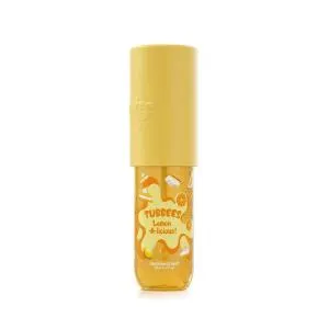 Grandeur Tubbees Lemon-a-licious! spray corporal unisex