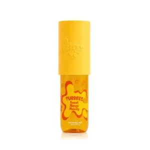 Grandeur Tubbees Sweet Mango Melody spray corporal unisex
