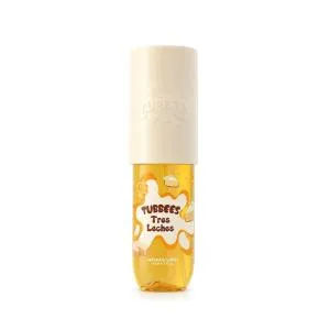 Grandeur Tubbees Tres Leches spray corporal unisex