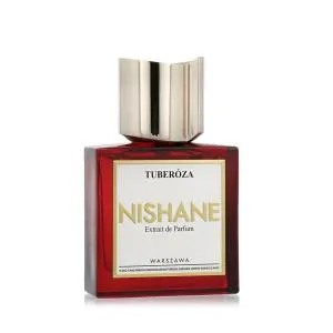 Nishane Extracto de perfume unisex de nardo
