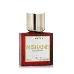 Extracto de perfume unisex de nardo 50 ml
