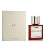 Extracto de perfume unisex de nardo 50 ml