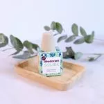 Lamazuna Desodorante sólido - aroma de mar (30 g)