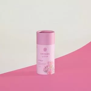 Kvitok Desodorante sólido SENSES - Lovely 45 ml